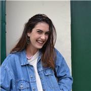 Clases particulares de repaso y apoyo para Primaria, 1° y 2° Secundaria. Cualquier asignatura